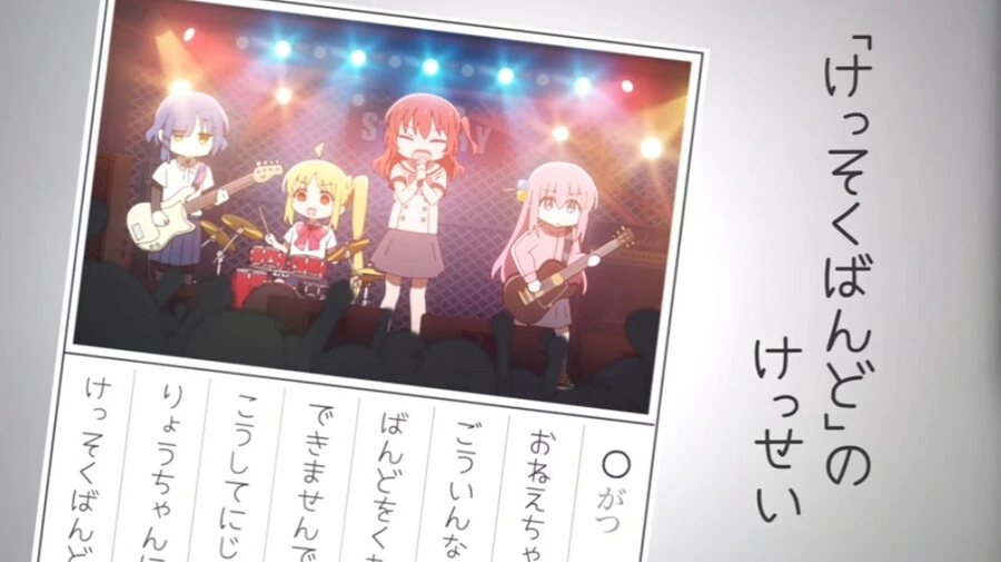 manga_2937472_003.webp