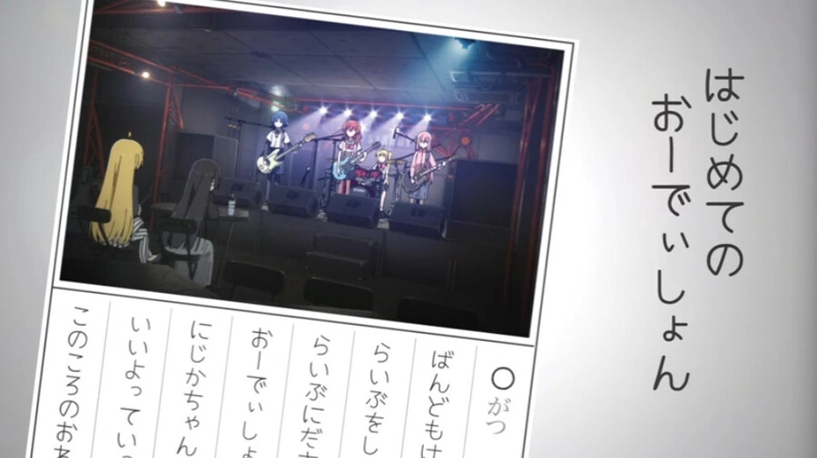 manga_2937472_004.webp