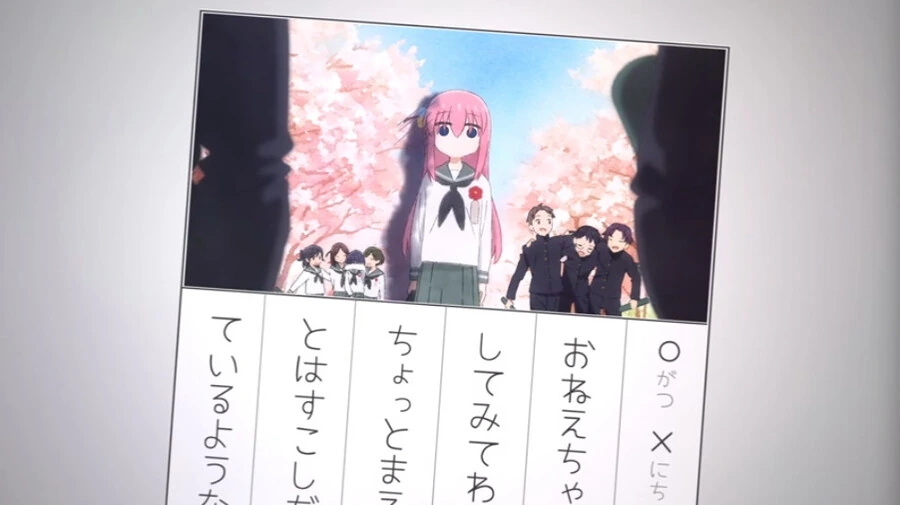 manga_2937472_008.webp
