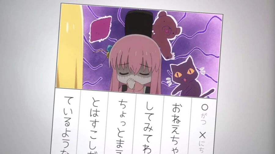 manga_2937472_009.webp