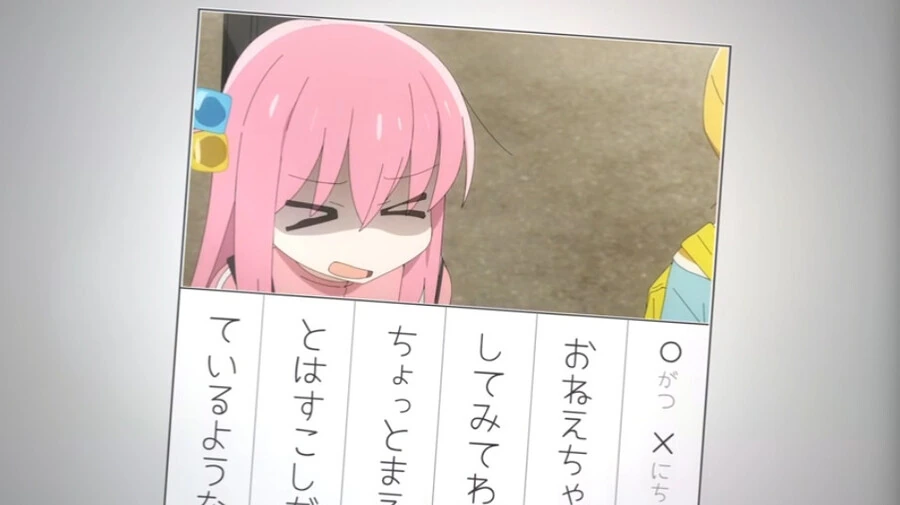 manga_2937472_010.webp