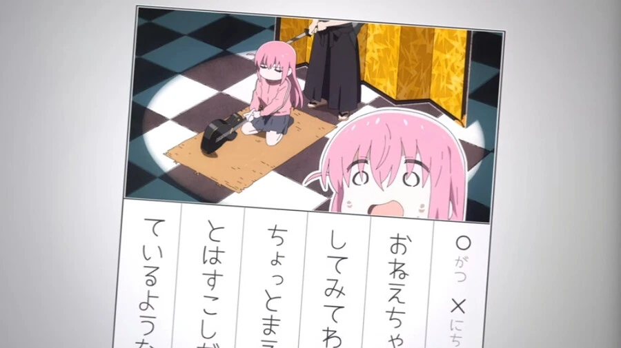 manga_2937472_011.webp