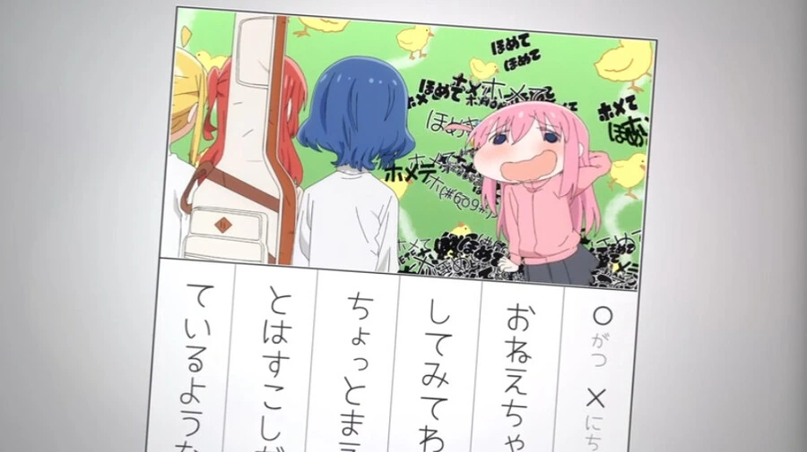manga_2937472_012.webp