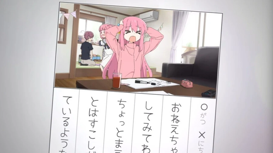 manga_2937472_013.webp