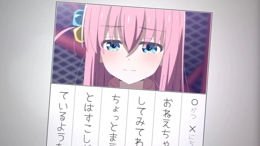 manga_2937472_014.webp