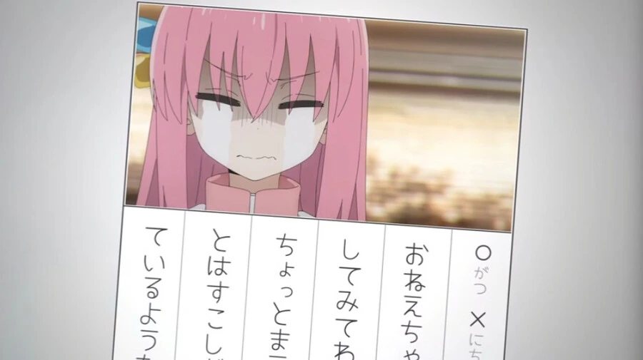 manga_2937472_017.webp