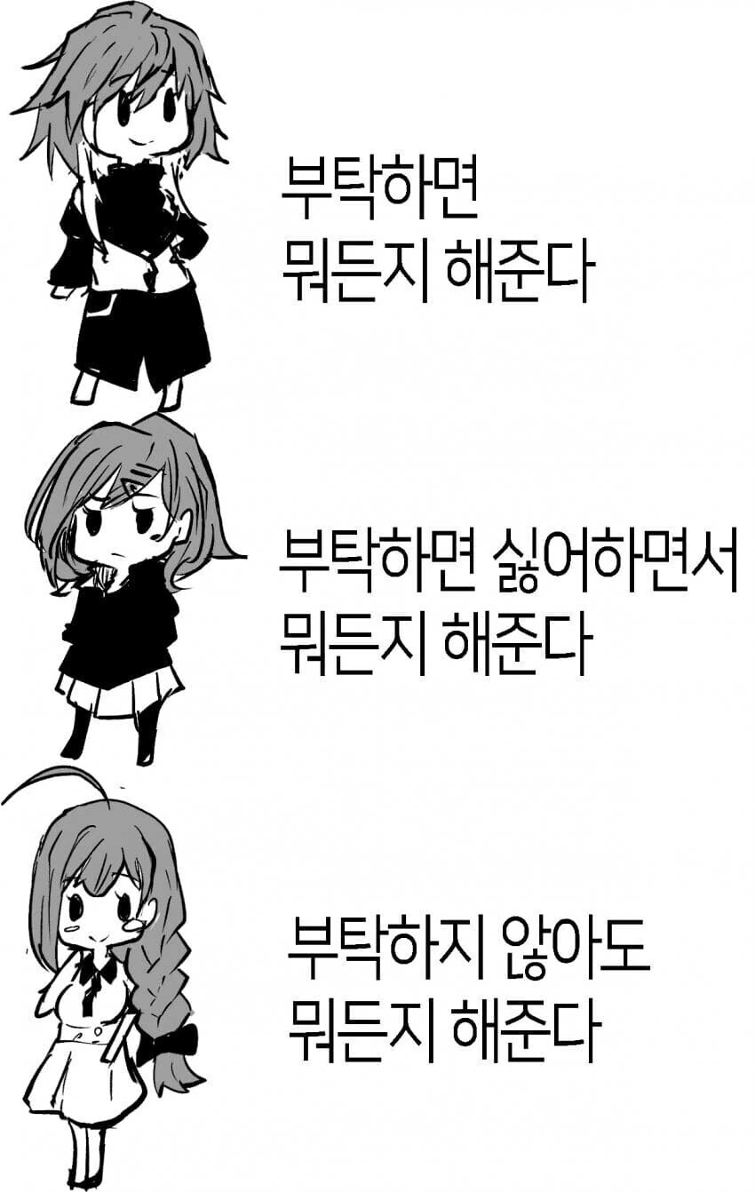 변사의 시대.manhwa 대표 이미지