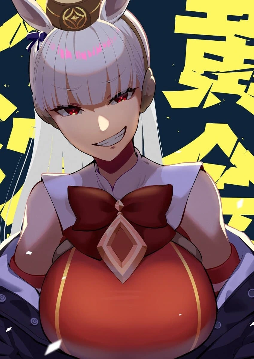 manga_2955495_005.webp