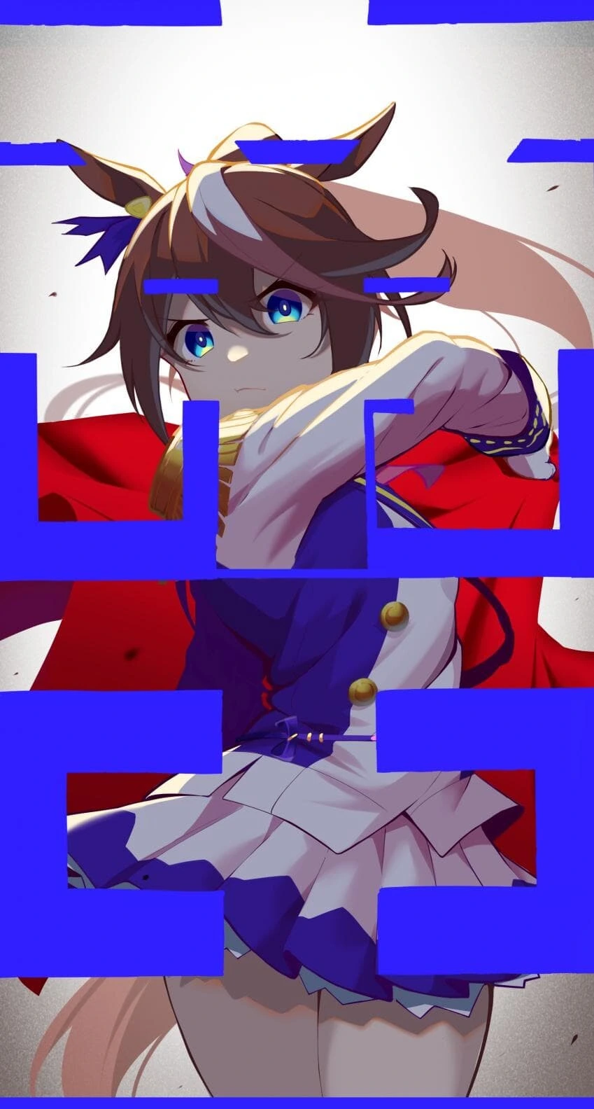 manga_2955495_007.webp