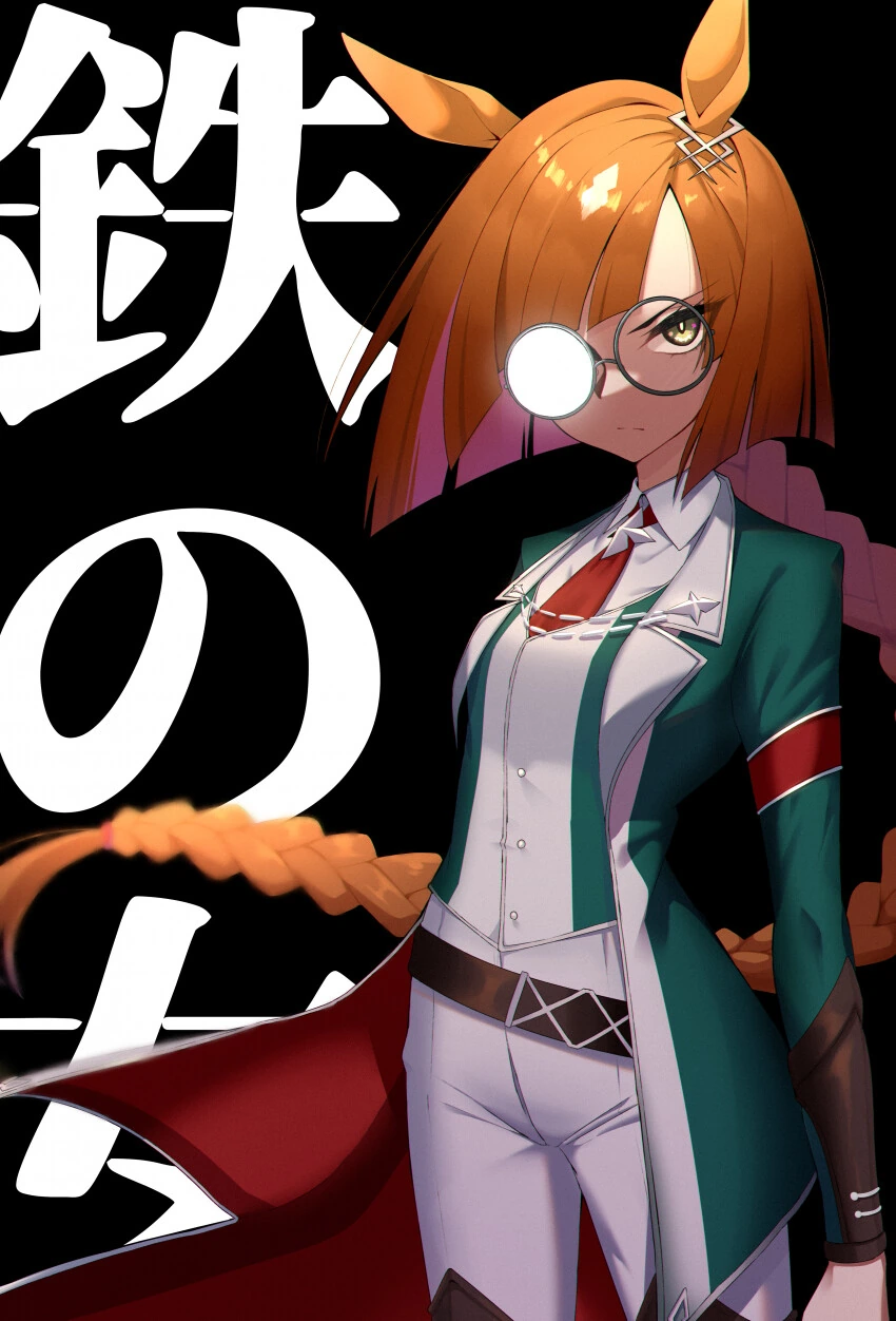 manga_2955495_008.webp