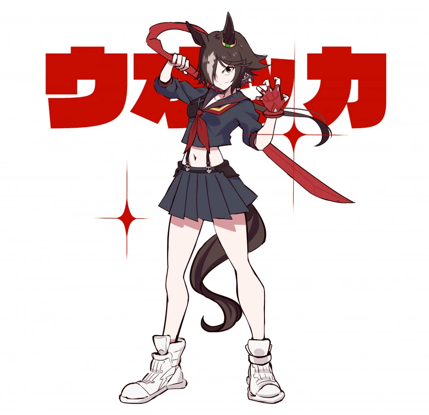 manga_2955495_010.webp