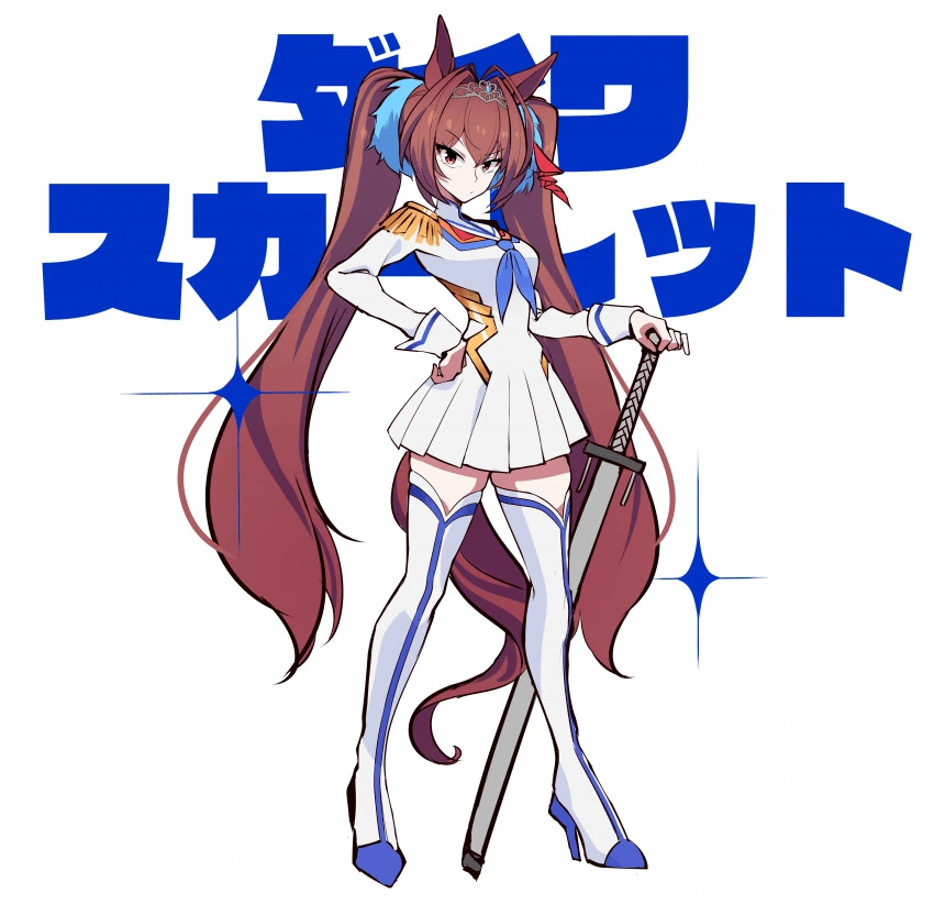 manga_2955495_011.webp