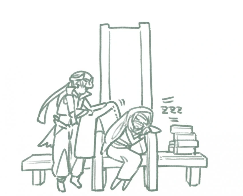 manga_3212697_005.webp
