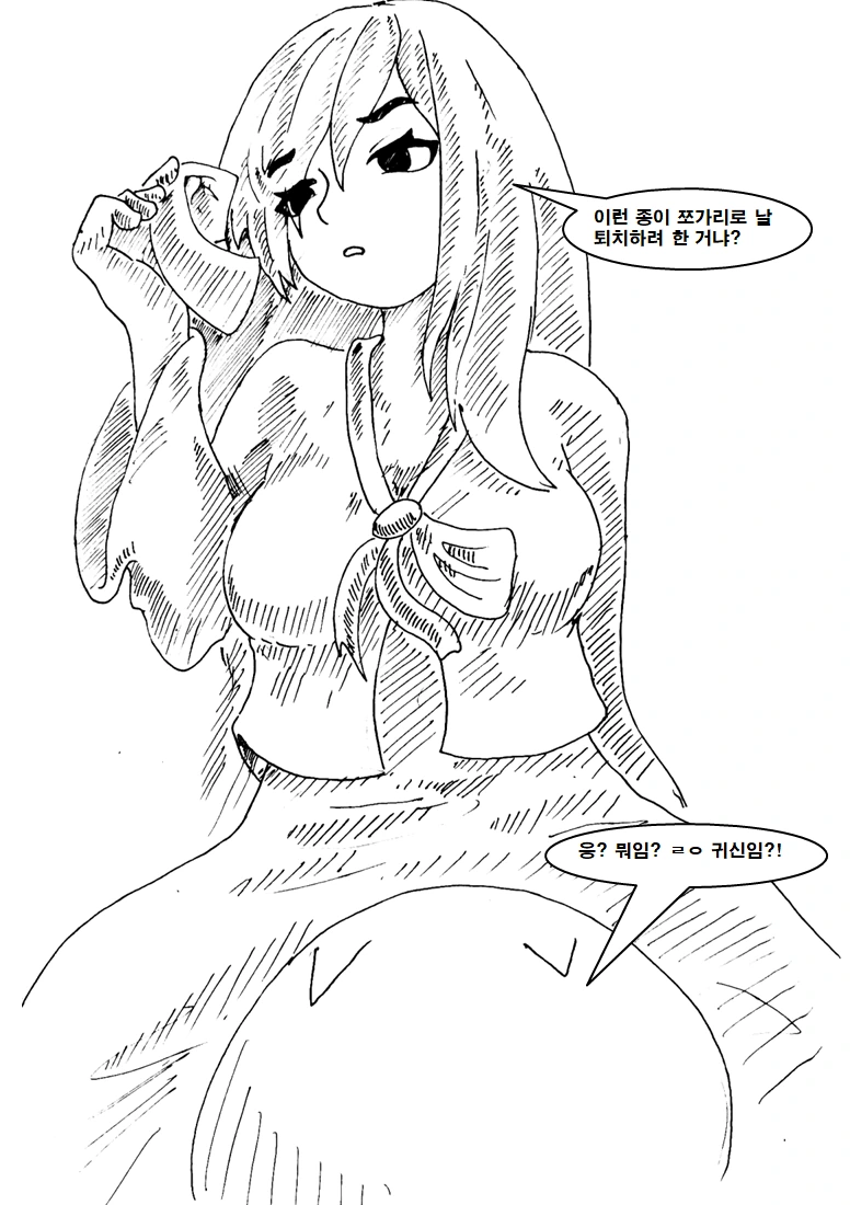 17f164ee87e31a4ff.png