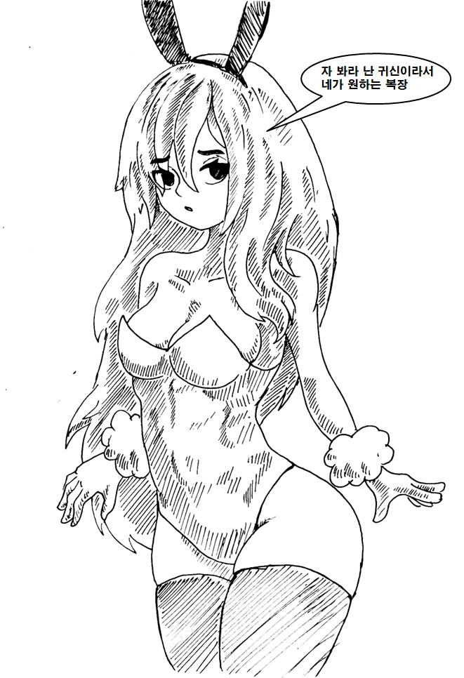 180c7066bdb31a4ff.png