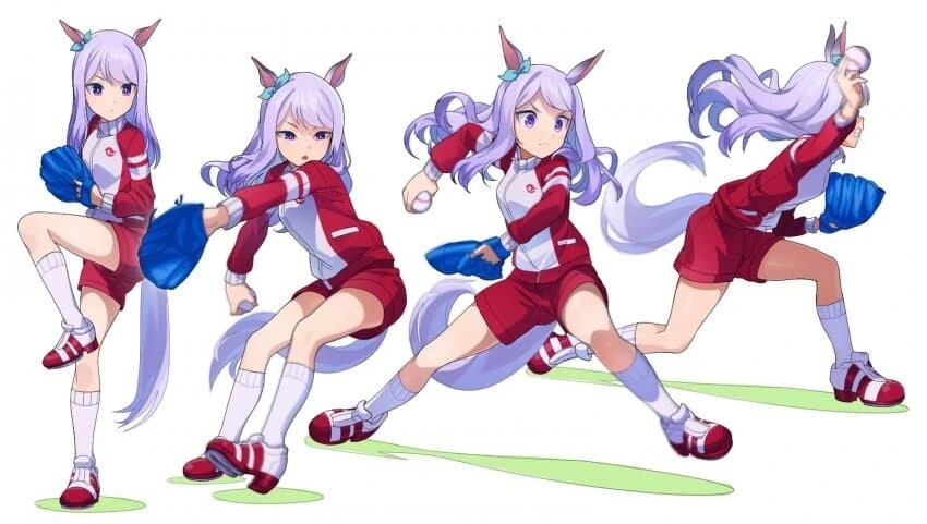manga_3771059_002.webp