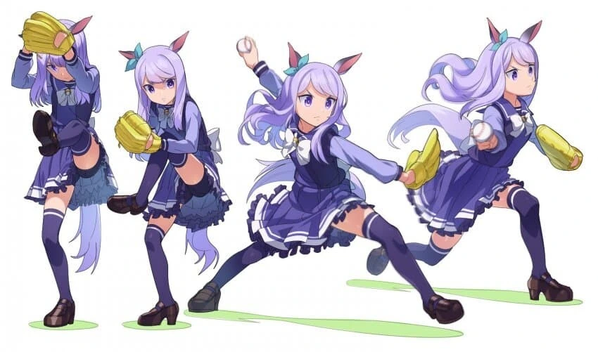 manga_3771059_003.webp