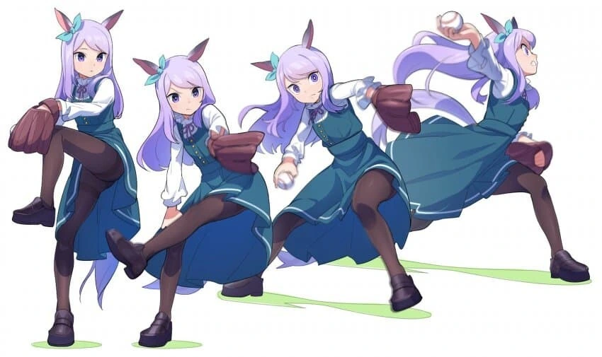 manga_3771059_008.webp