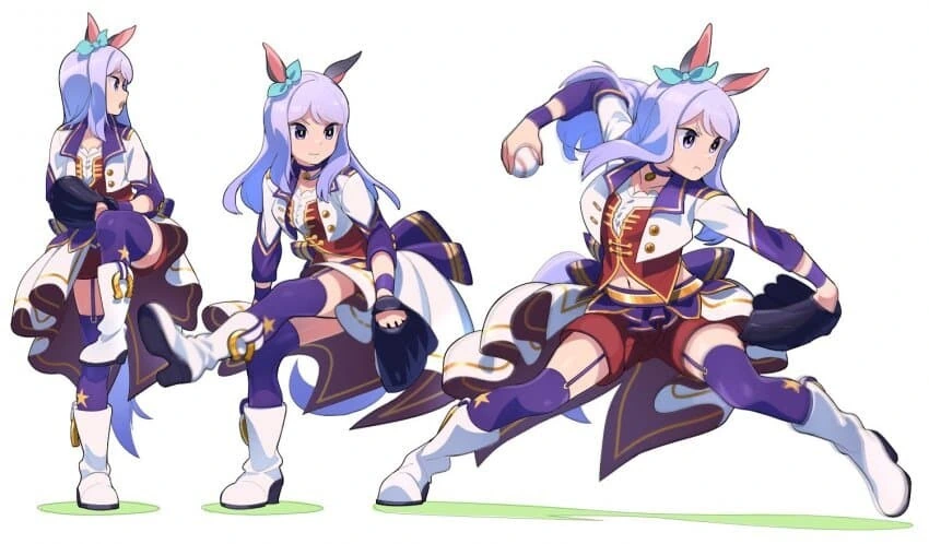 manga_3771059_009.webp