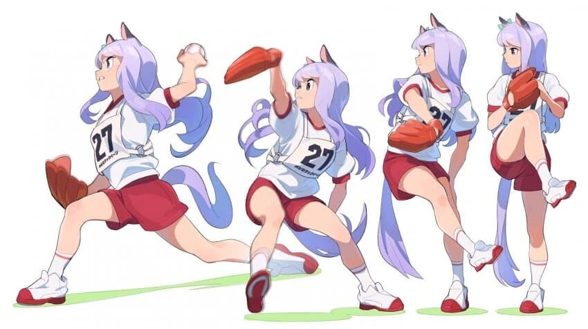 manga_3771059_011.webp