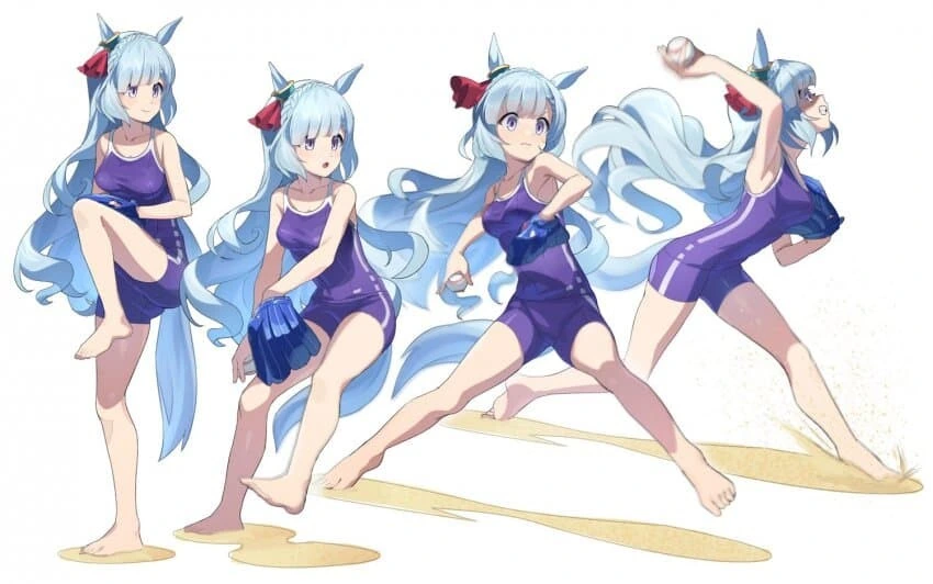 manga_3771059_013.webp