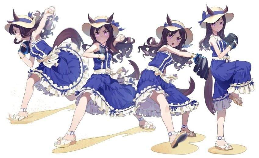manga_3771059_014.webp