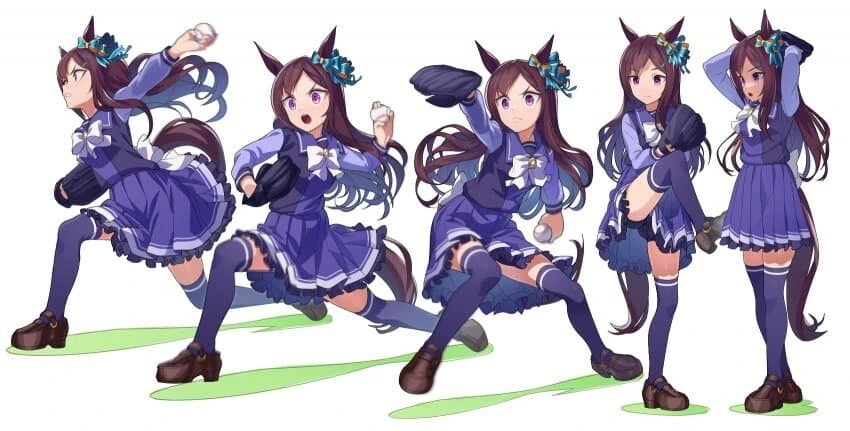 manga_3771059_015.webp