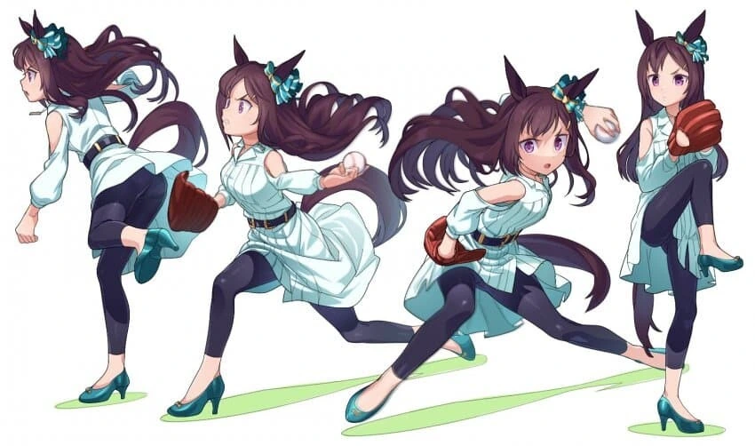manga_3771059_016.webp