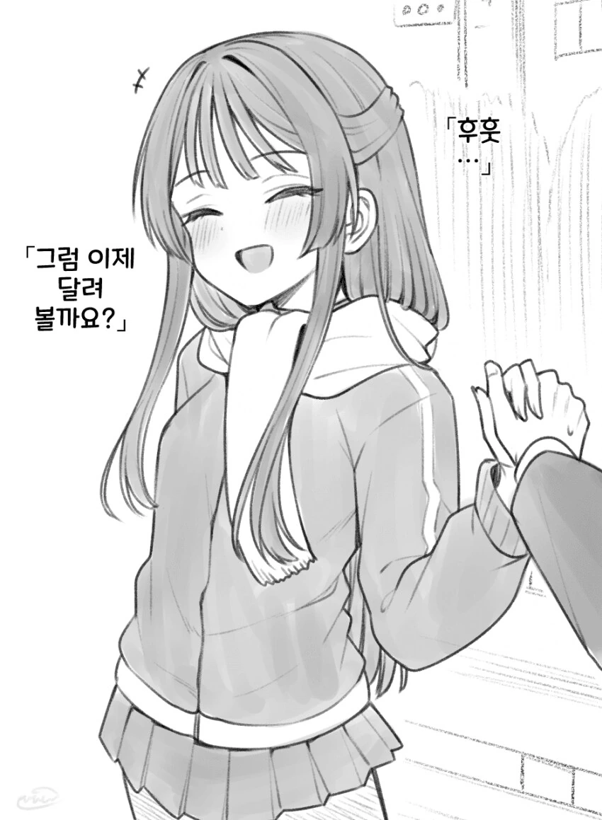 img/24/03/03/18dffcb43914f003d.png
