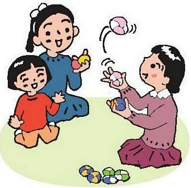 manga_558396_002.webp