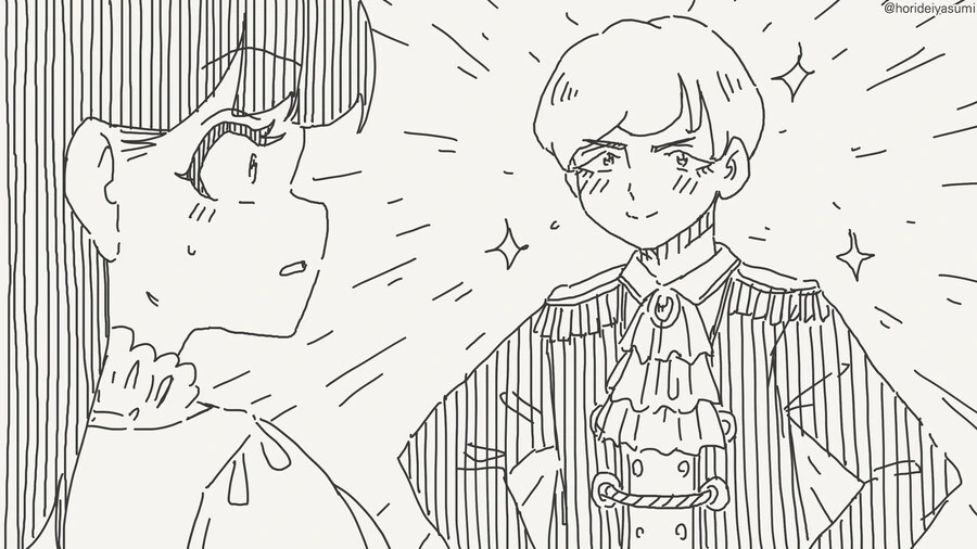 manga_68681574_002.webp