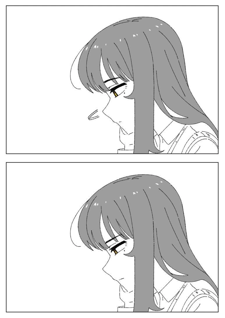 manga_69608438_002.webp