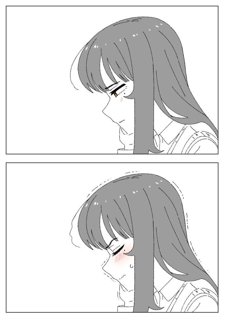 manga_69608438_003.webp