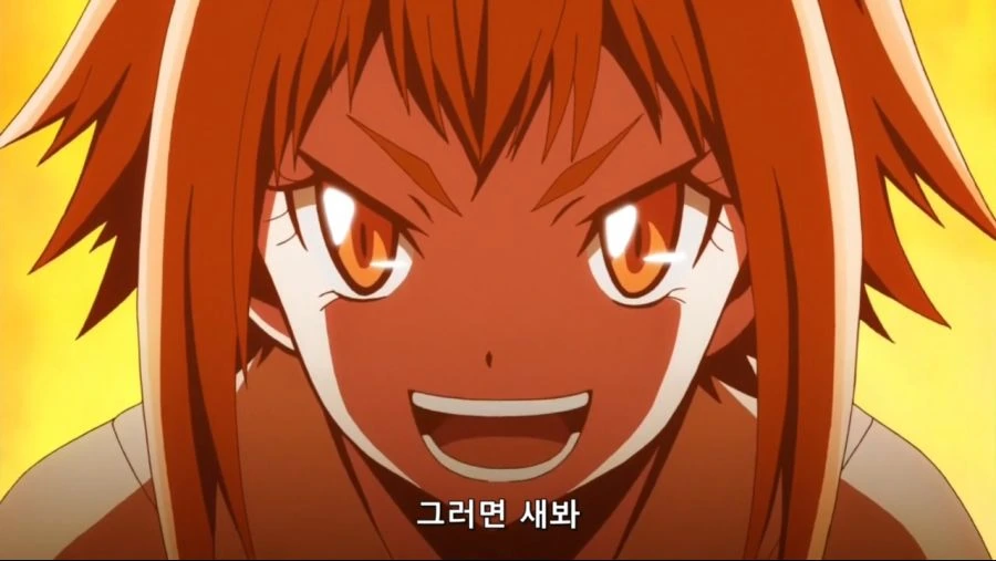 오타쿠에게 친절한 얀갸루 만화 대표 이미지