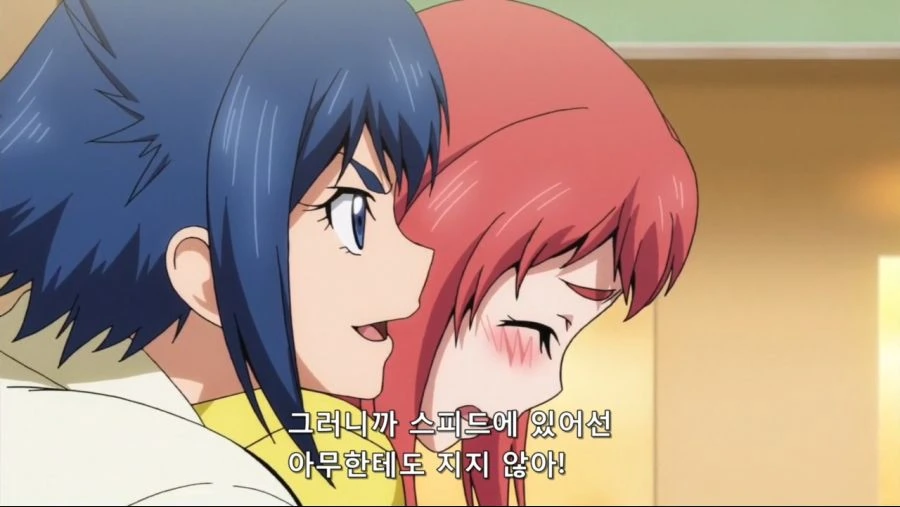 [경녀]엉덩이를 시원하게 날리다_8.jpg