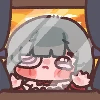 아기고양이와 은퇴군견manga_10.webp