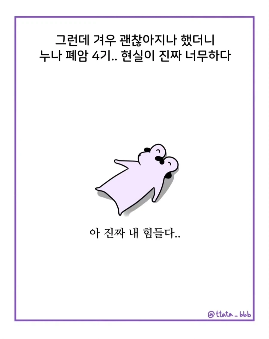 영화