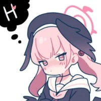 하피 무리를 만난 모험가 파티 Manhwa_5.png