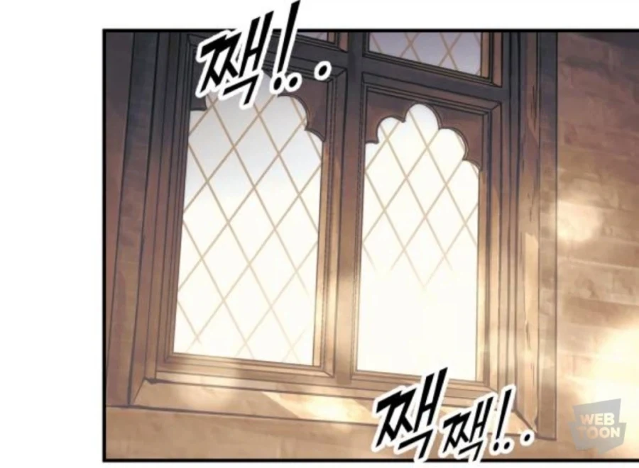 호모) 어젯밤이 두려워질 때.manhwa_4.webp