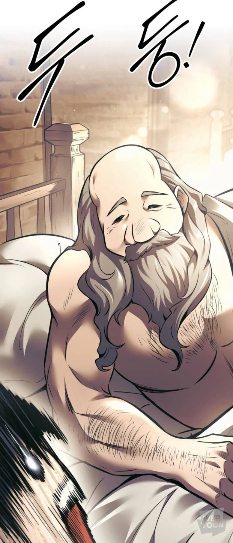 호모) 어젯밤이 두려워질 때.manhwa_9.webp