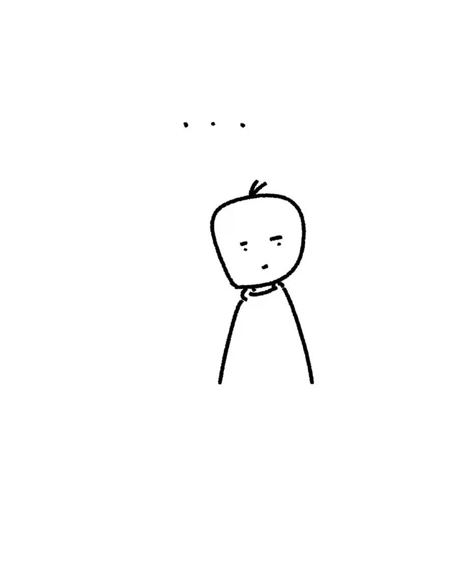 후진유도하는.manhwa_18.webp