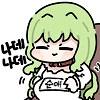 해이해지는 시기의 유일한 낙인 옆자리 미소녀.manhwa_11.png