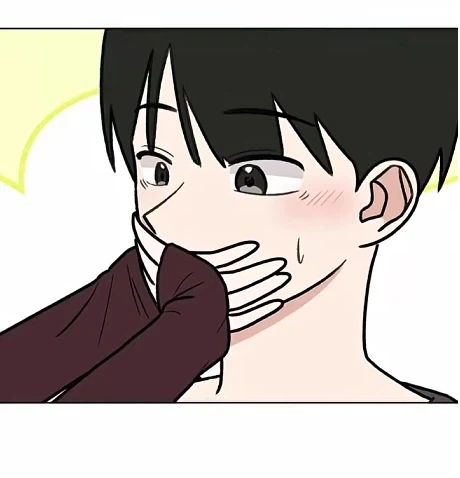 15년짜리 순애 만화.manhwa_11.webp