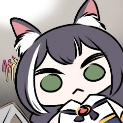 15년짜리 순애 만화.manhwa_14.jpg
