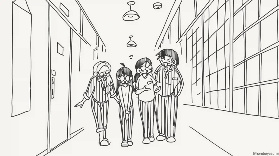 일본에서는 난자가 정자를 찾아갑니다!.manhwa_2.webp
