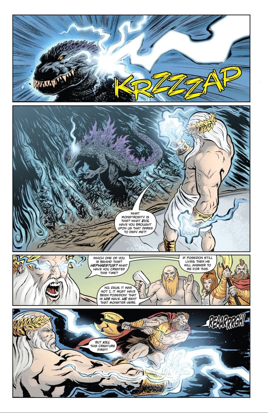 manga_914177_002.webp