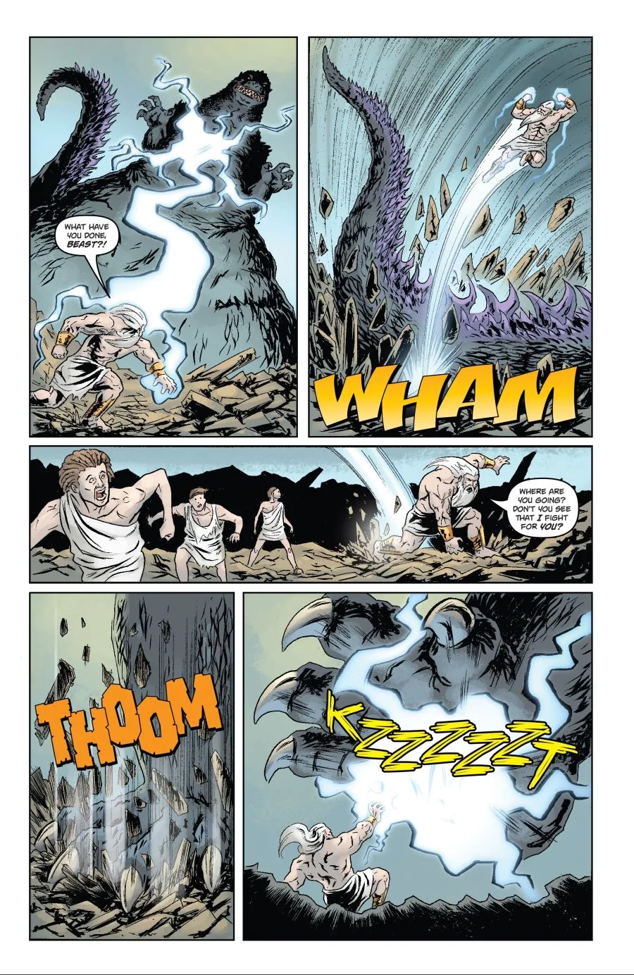 manga_914177_006.webp