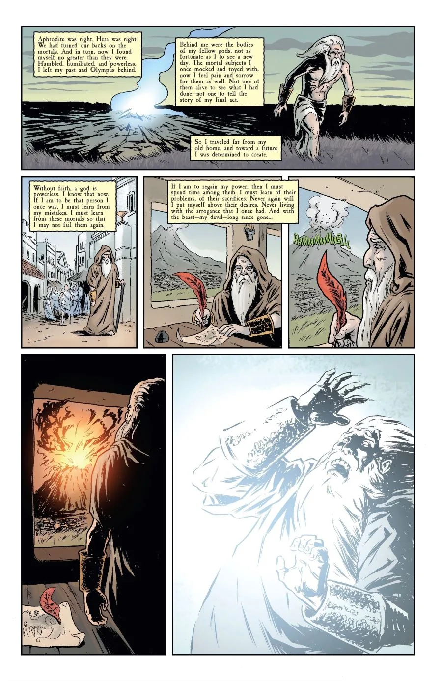 manga_914177_008.webp