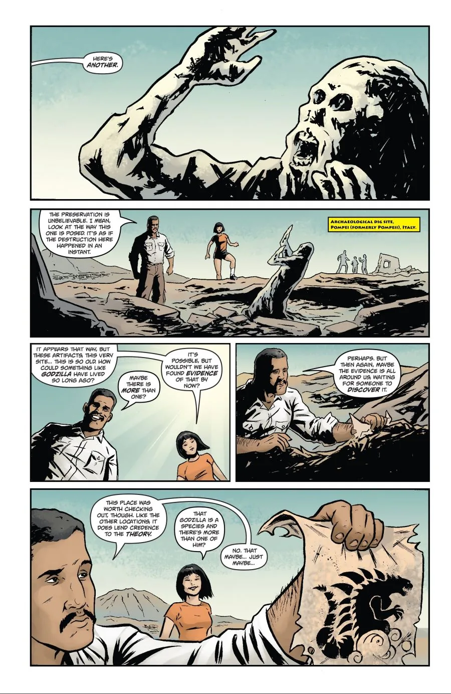 manga_914177_009.webp