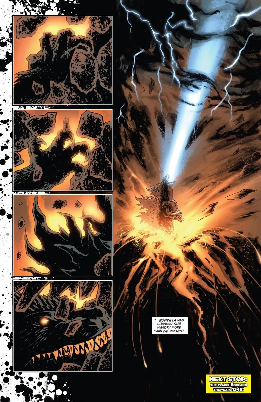 manga_914177_010.webp